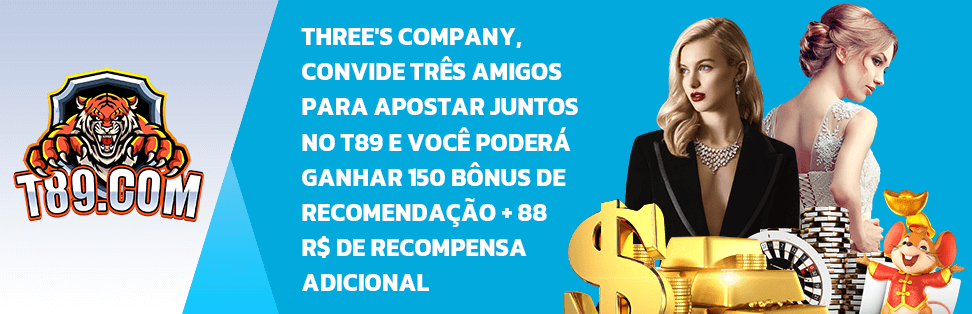 como ganhar dinheiro extra fazendo bolo e pizza para vender